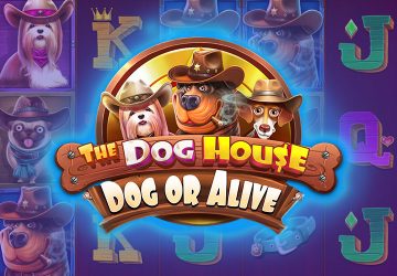 NetEnt - игровой автомат онлайн от Various с RTP 96.12%